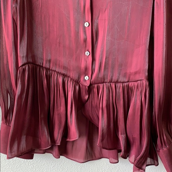 1.State Blouse - Picture 4 of 8